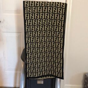fendi curtains
